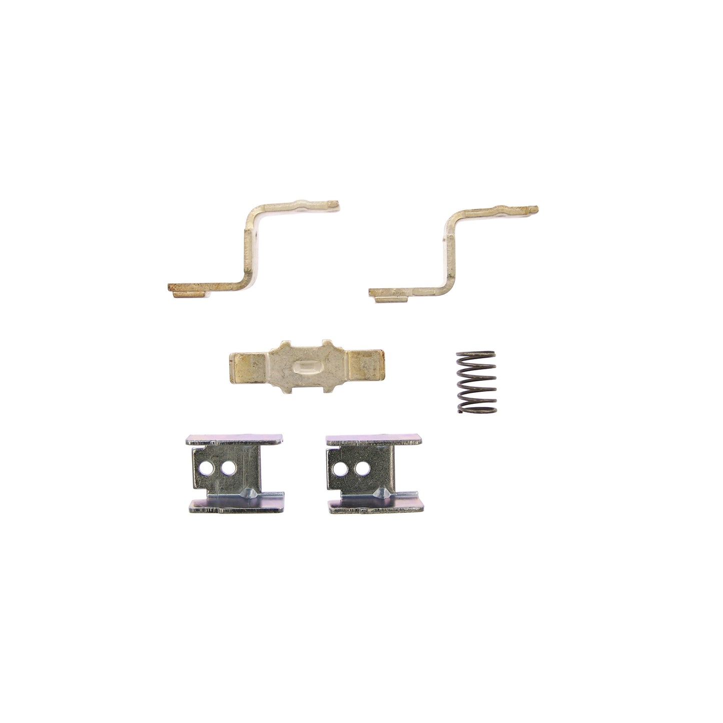 Repco Inc. 9893CC * Kit de repuesto de contacto -