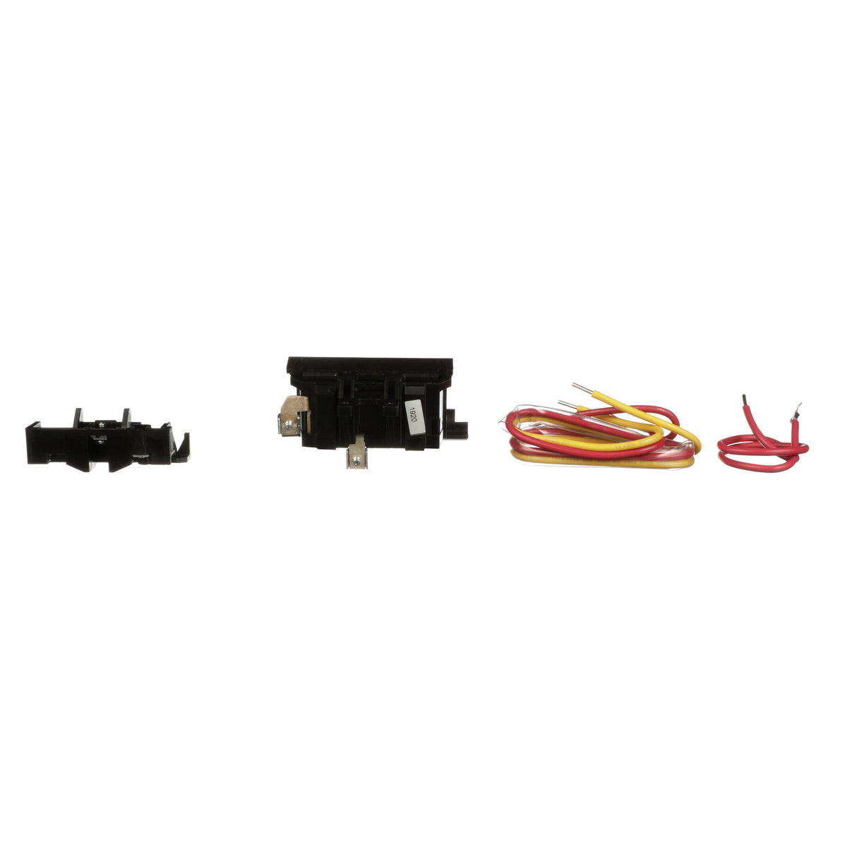 Schneider Electric 9999SC22 S Interruptor de selector Contactores