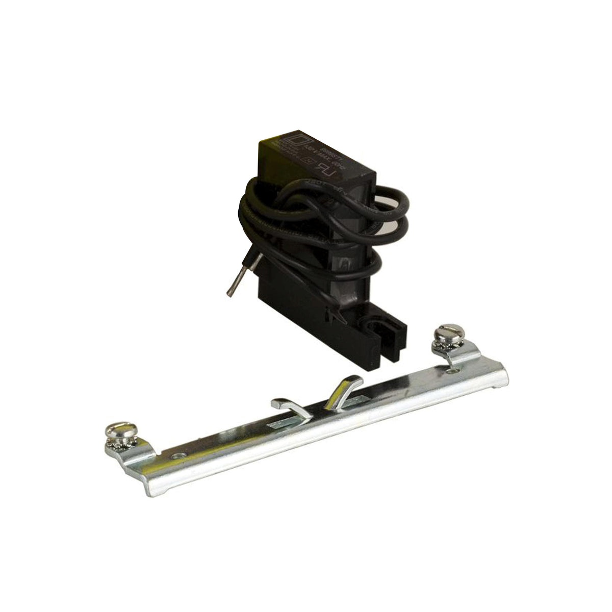 Schneider Electric 9999ST1 Square D Supresor Contactores