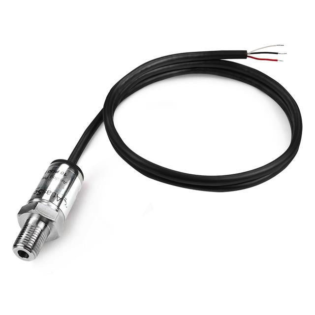 Atlas Scientific A10-APS - - -