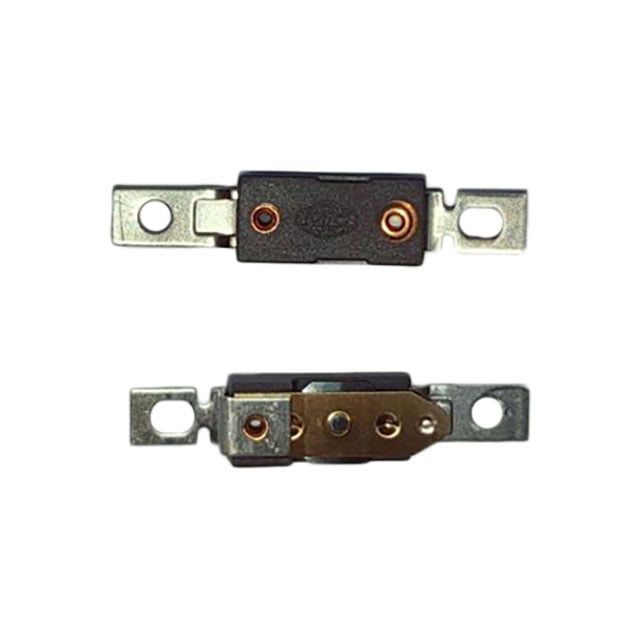 Cantherm A1014005 A10V SPST-NC (Normalmente cerrado) 284°F (140°C) -