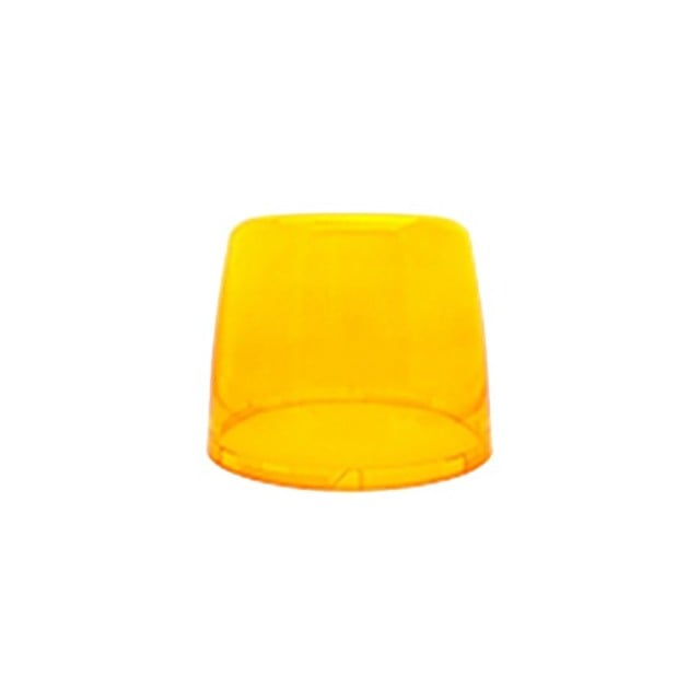 Patlite U.S.A. A31110018-2F1 * - -