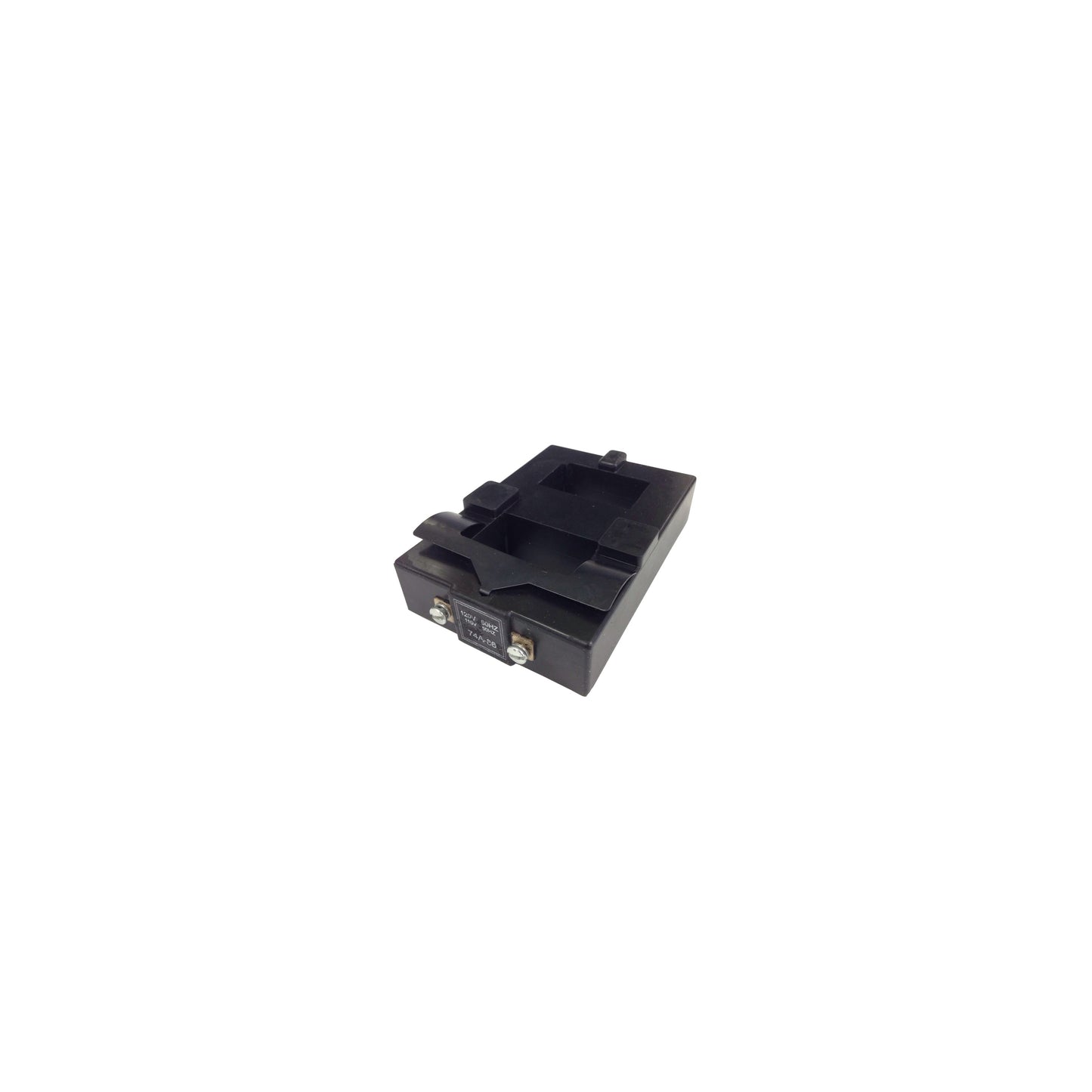 Repco Inc. AB04120 * Bobina de control de reemplazo -