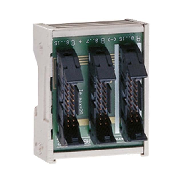 Schneider Electric ABE7ACC11 Modicon ABE7 Sub Base Modicon ABE7 Series