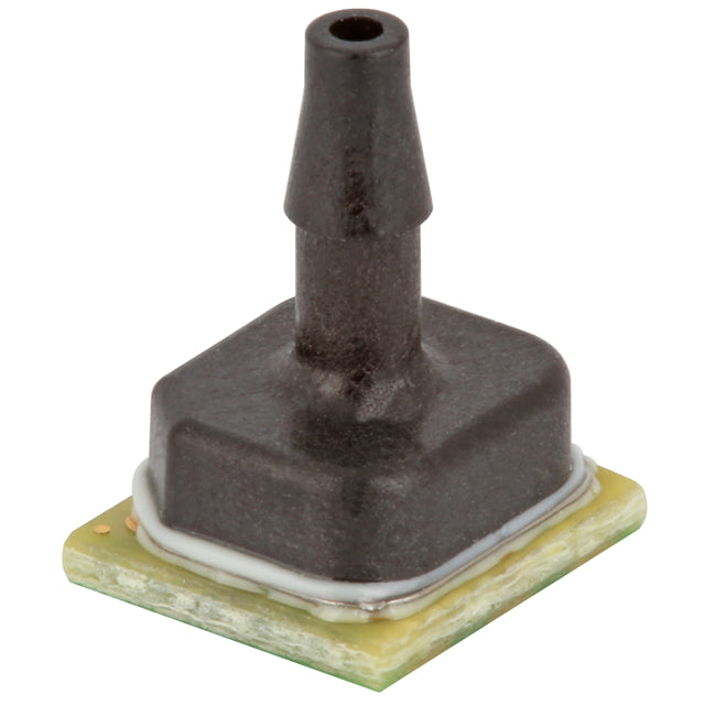 Honeywell Sensing and Productivity Solutions ABP2LANG001BG2A3XX ABP2 - Medidor