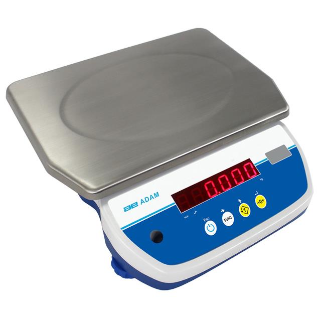Adam Equipment ABW 32 - - Scale