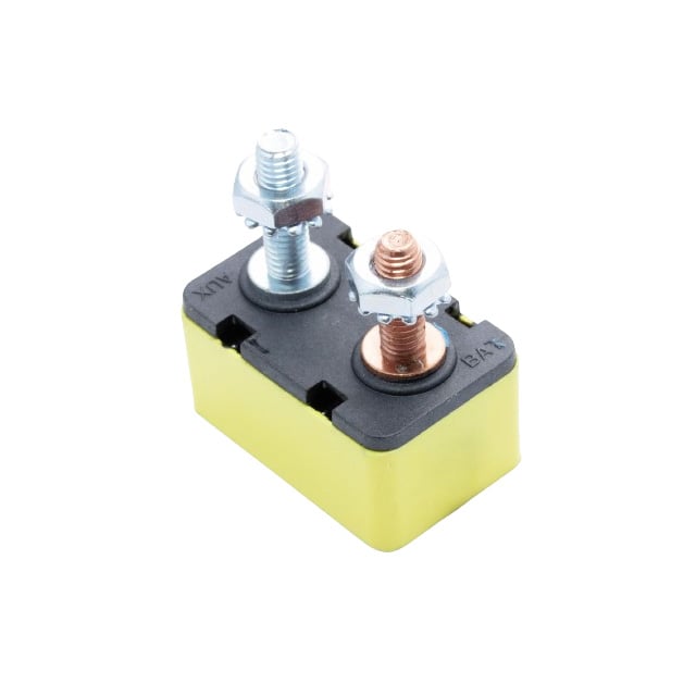 OptiFuse ACBP-N-20C ACBP-N - Térmico 20A