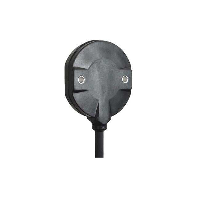 Sensata-BEI Encoders ACW400-12BT-010 ACW4 Not Verified Absolute