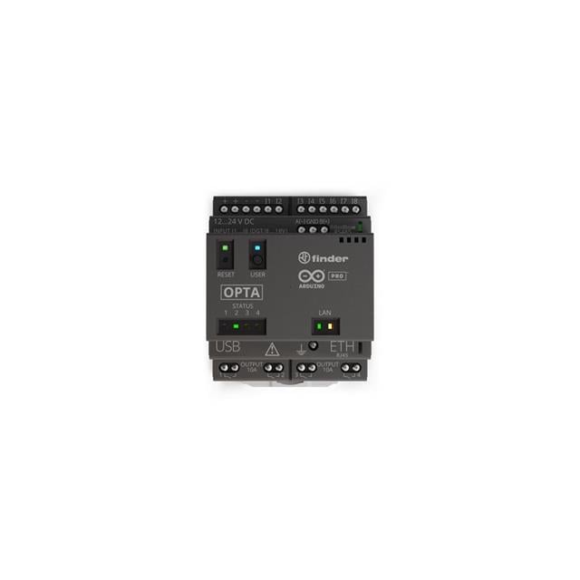 Arduino AFX00003 Opta®, Pro