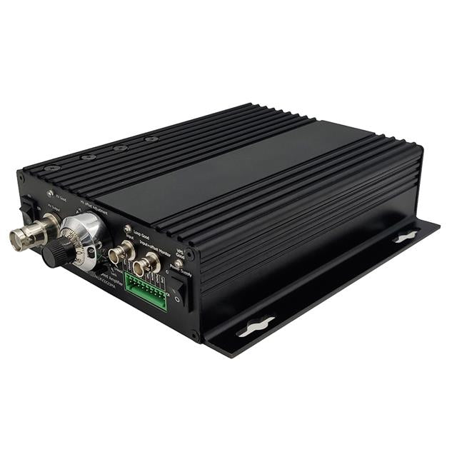 Analog Technologies AHVA100V2X100MA - - - -