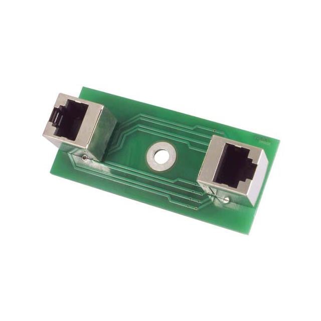 L-com ALPR-HYP309 - Placa de circuito de reemplazo HGLN(D)-CAT5J