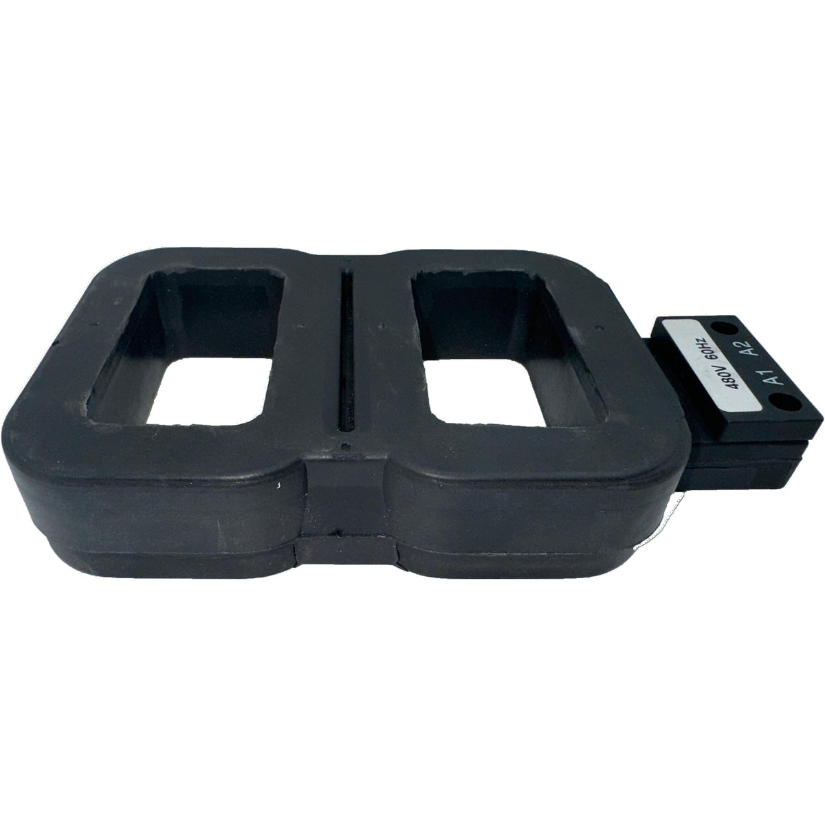 Repco Inc. AS14480 * Bobina de control de reemplazo -