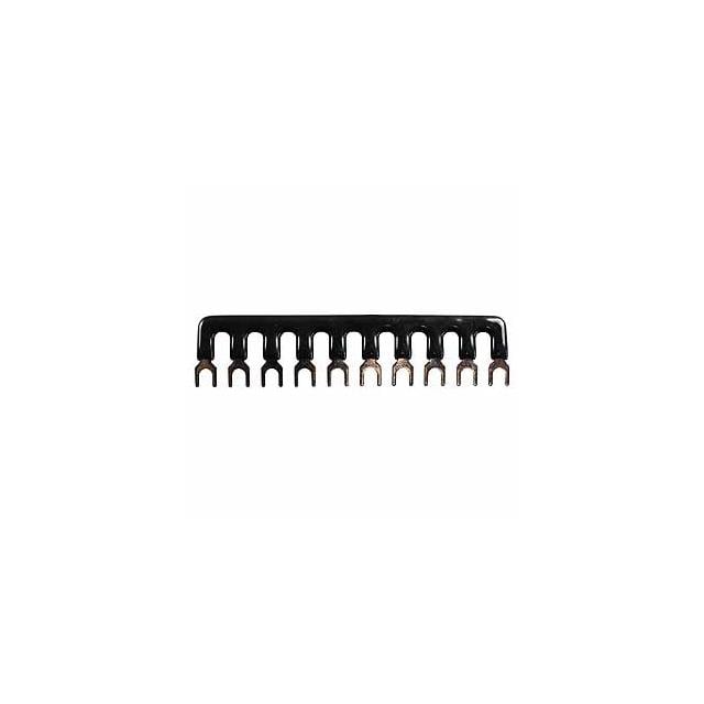 UPUN ASI393012 - - -