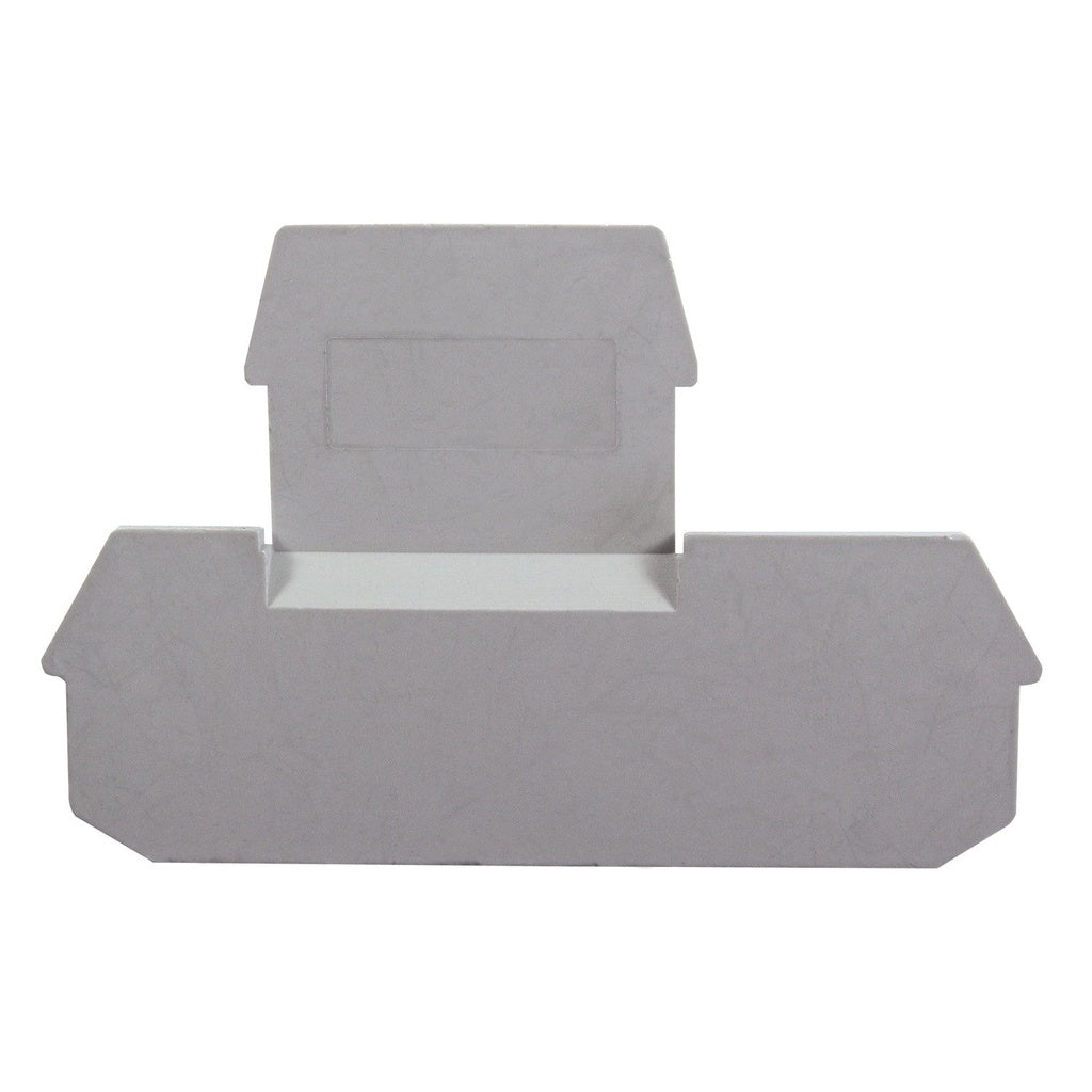 UPUN ASIDUKKB35 - - -