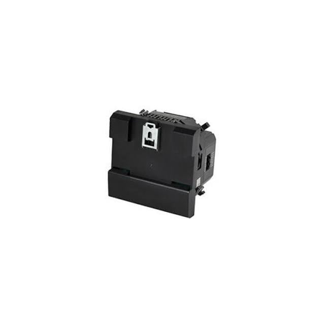 Accuenergy AcuVIM-CL-M-MV-P2V4 * Medidor de multifunción (corriente, voltaje, vatiaje, frecuencia) Corriente (1 fase/3 fase), voltaje, vatiaje 333mV,400Vca, 690Vca