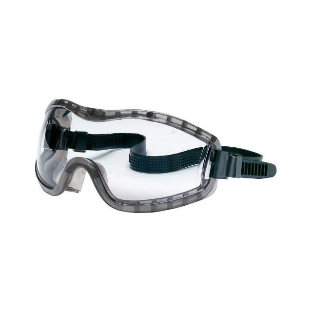 MCR Safety 2310AF - Gafas protectoras -