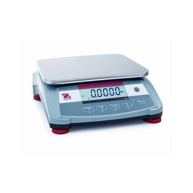 Ohaus 30031707 * * -