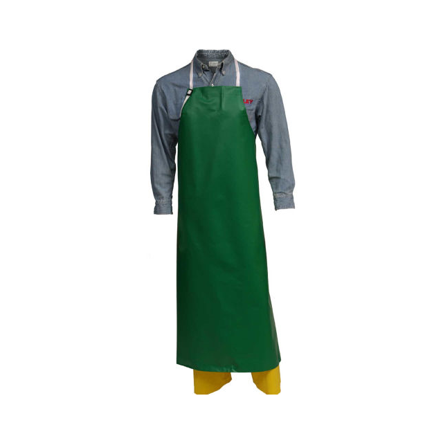 Tingley A41008.MD - Plataforma Verde