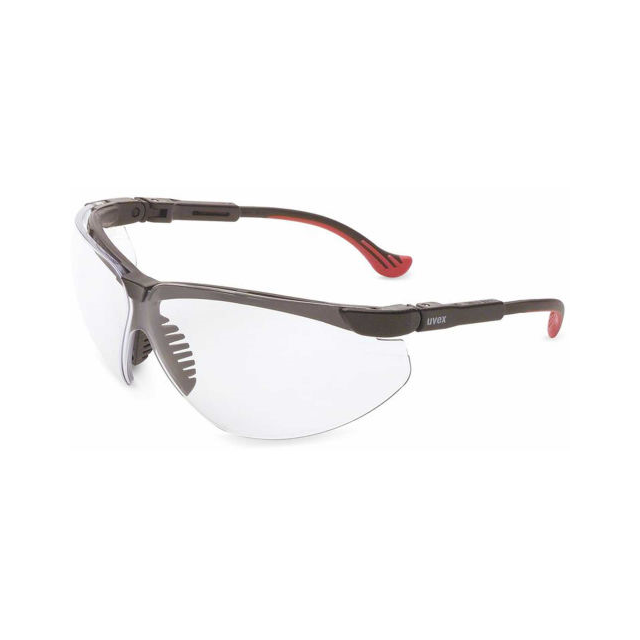 Honeywell Safety S3300HS - Anteojos de protección -