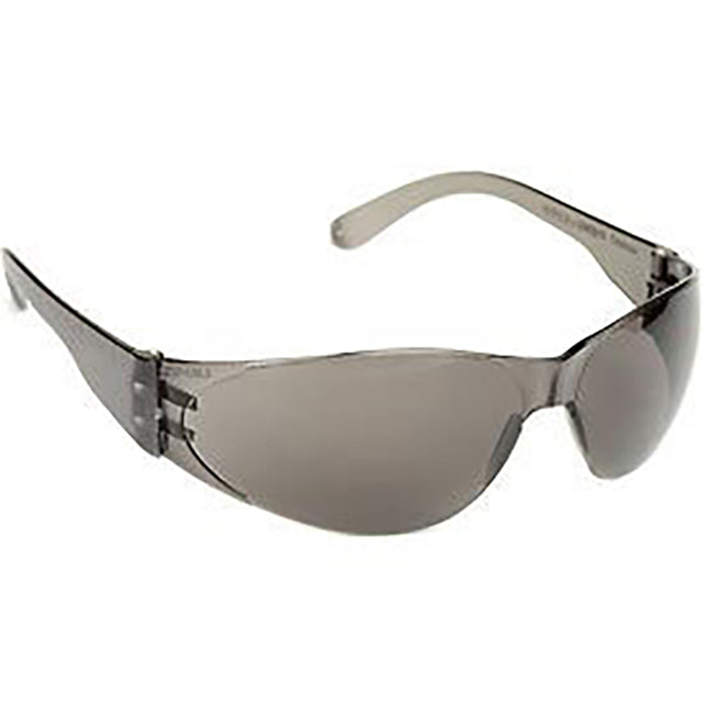 MCR Safety CL112 Checklite Anteojos de protección -