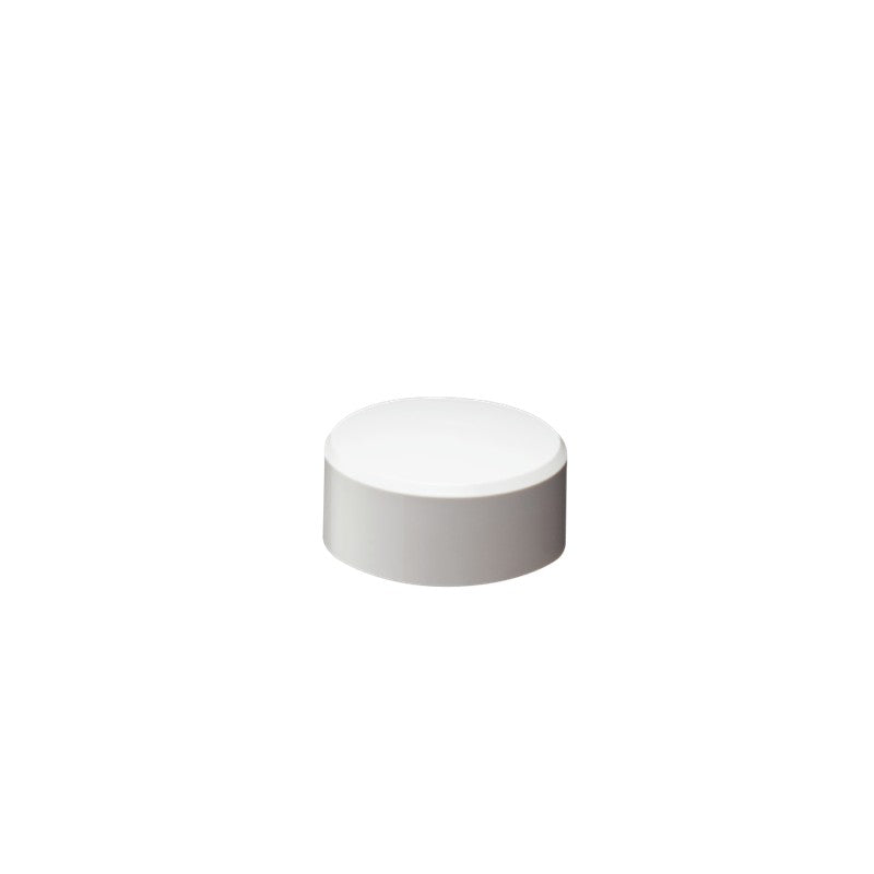 Patlite U.S.A. B32310070-7F1 * Cover -