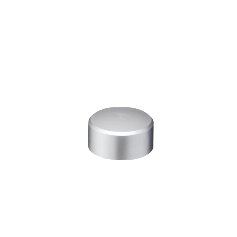 Patlite U.S.A. B32310070-9F1 * Cover -
