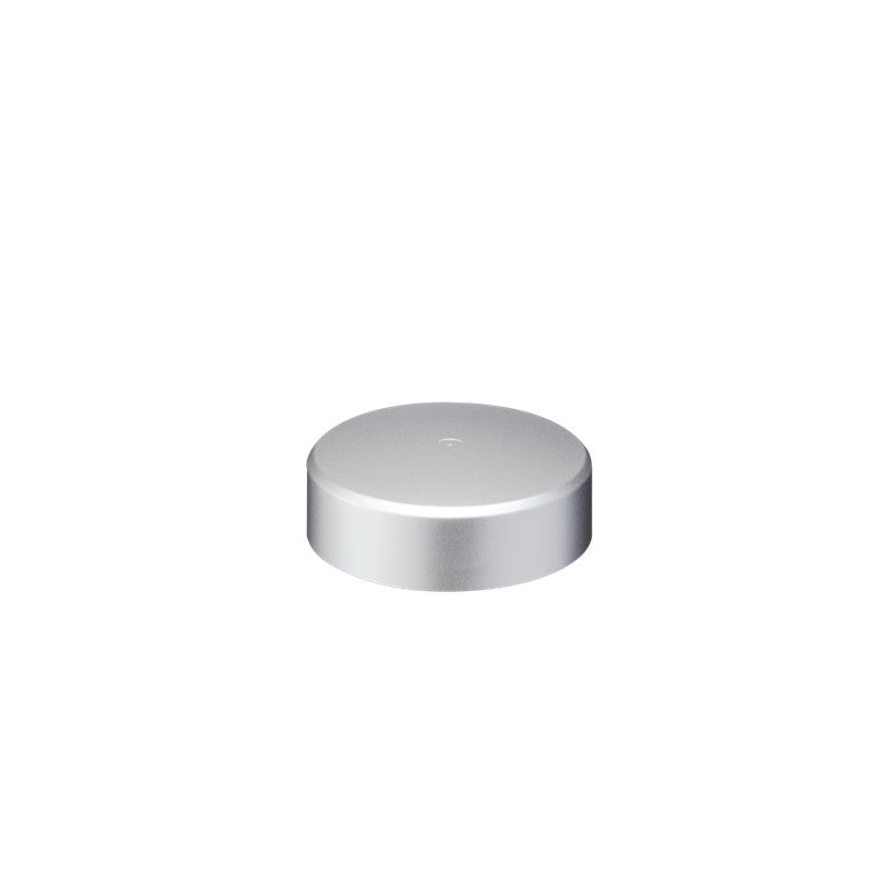 Patlite U.S.A. B32310072-9F1 * Cover -