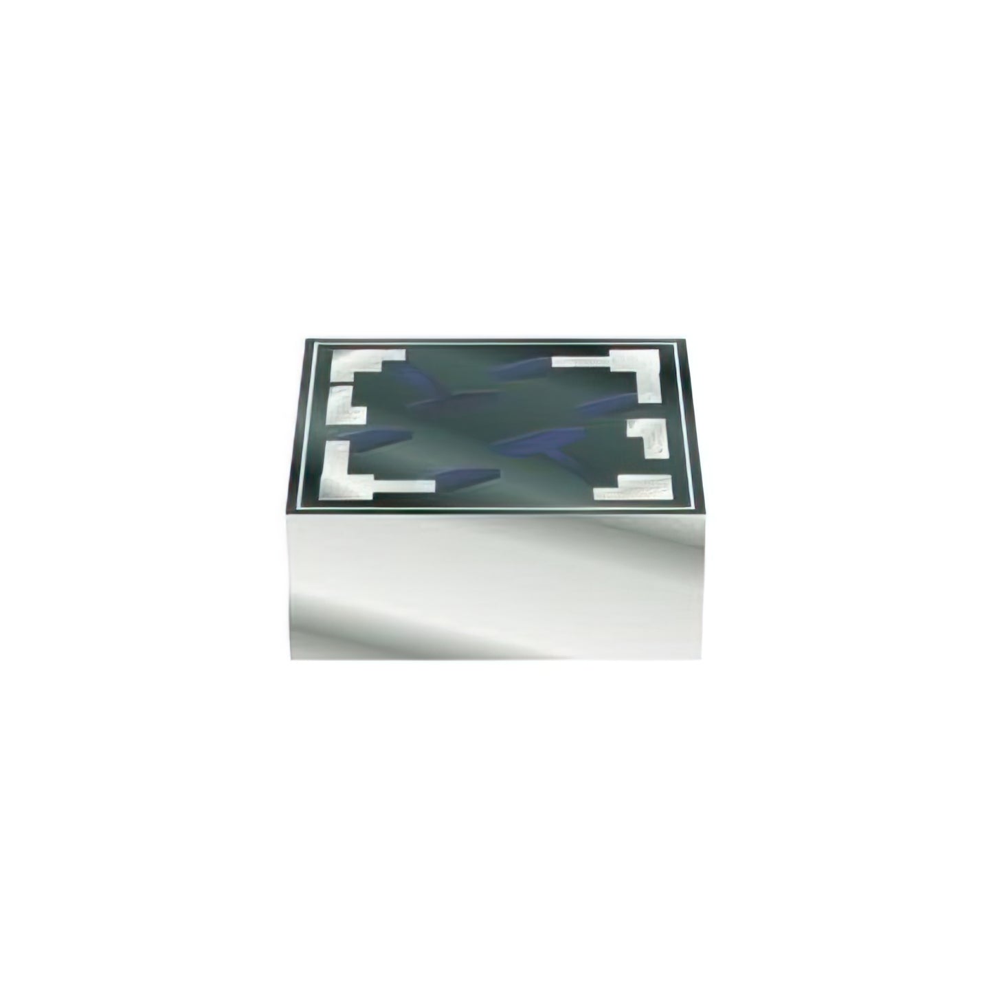 TDK B58600E3314B518 C33 - -