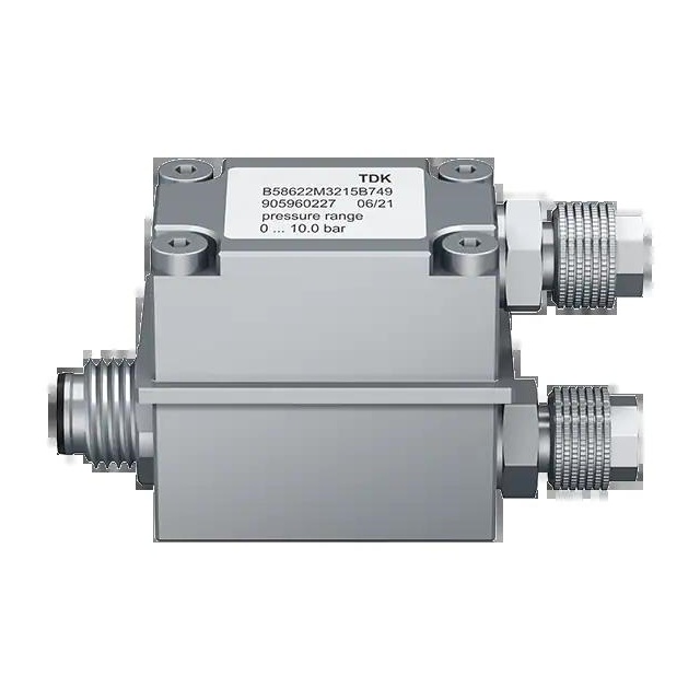 TDK B58622M3244B747 MiniCell Diferencial 36.26PSI (250kPa)
