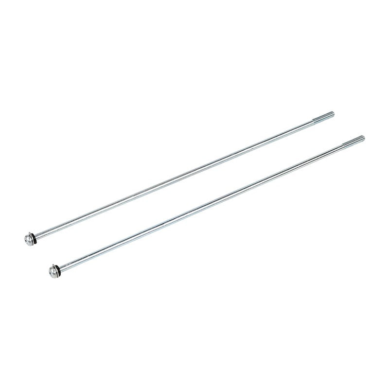 Patlite U.S.A. B62910033-3F2 * - -
