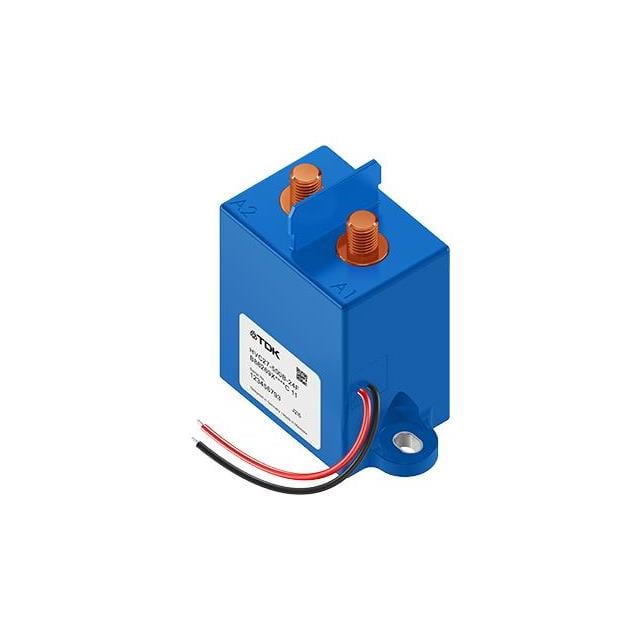 TDK B88269X6860C011 HVC27 Montaje de chasis 24VCC