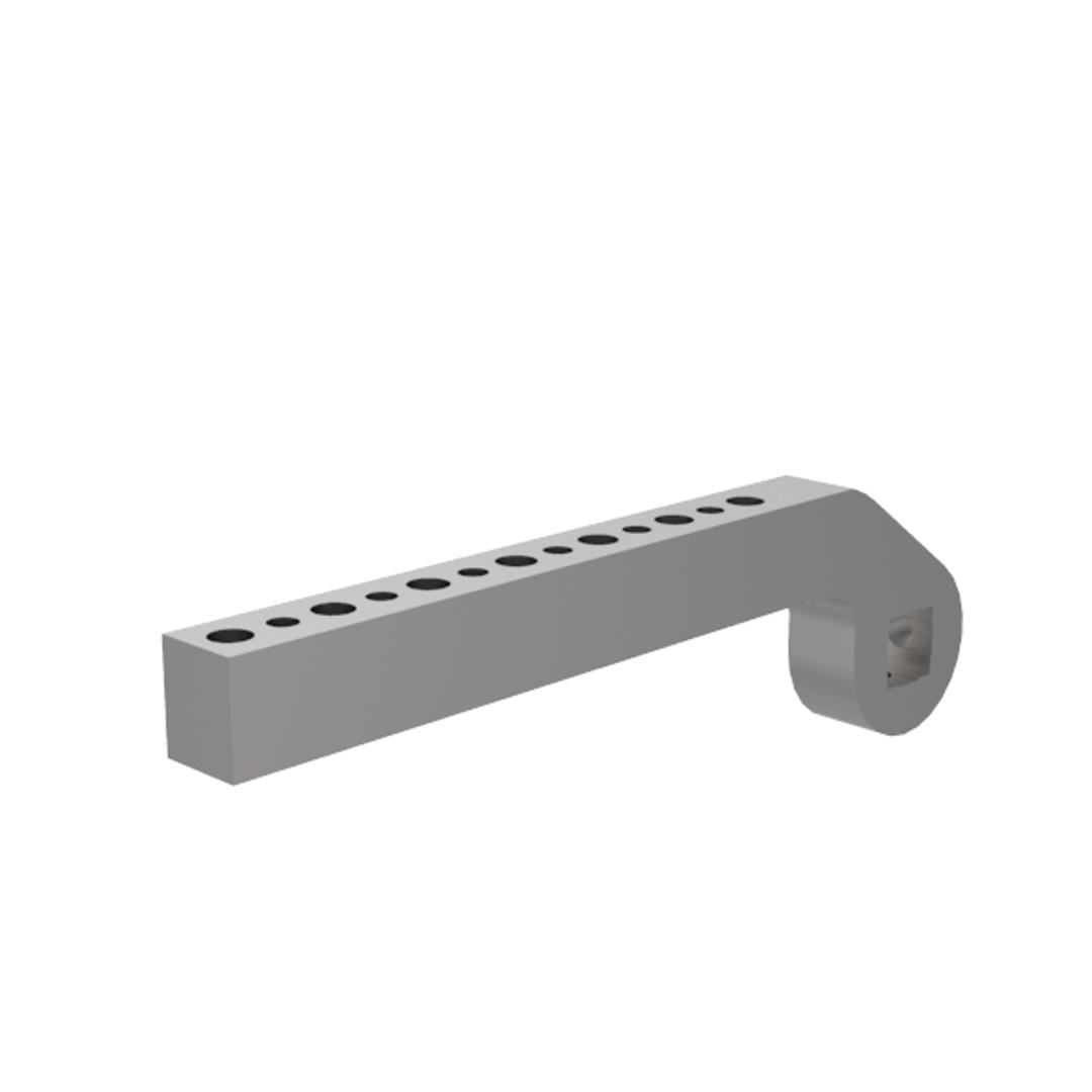 DESTACO B8JG-1023-1 * - -