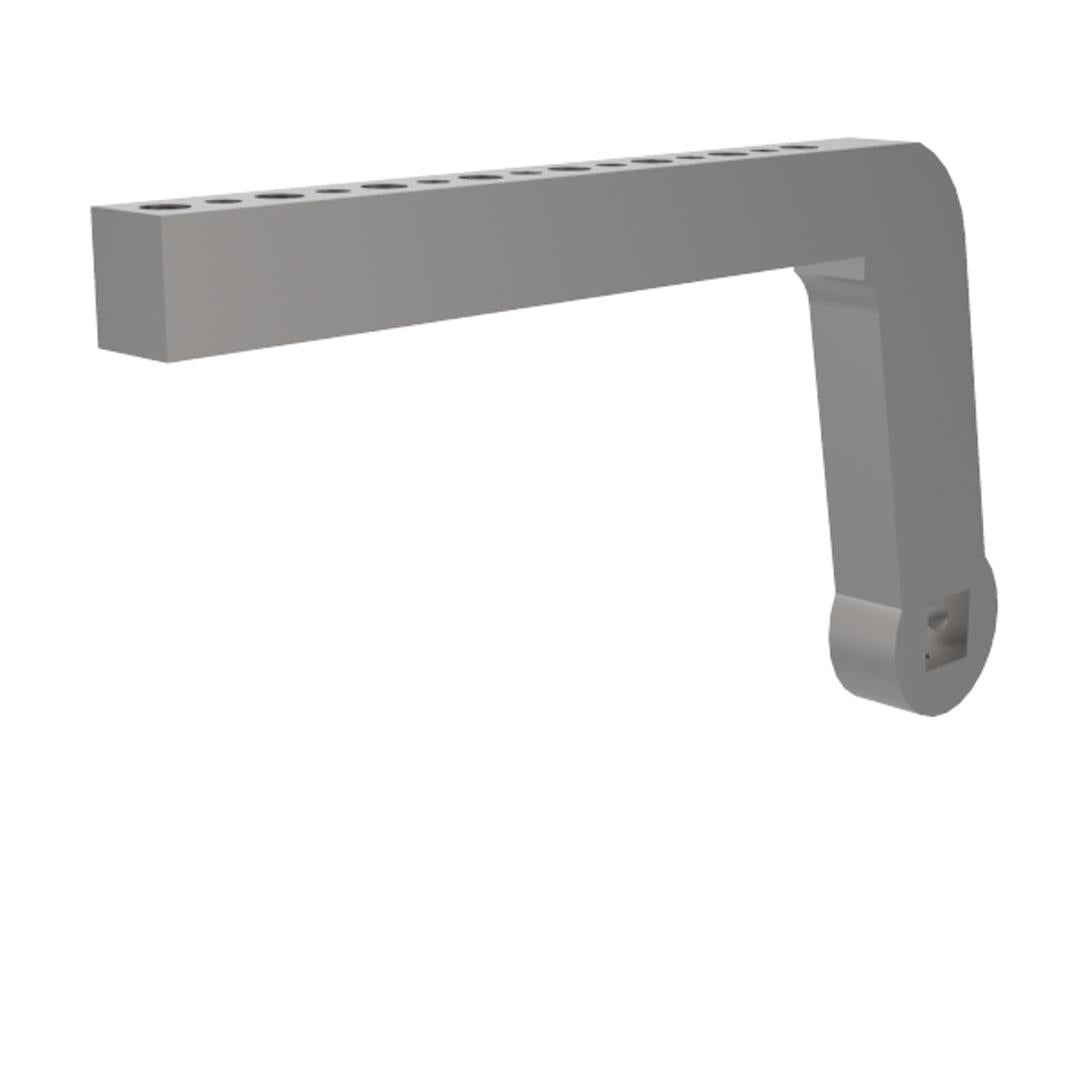 DESTACO B8JG-1048-1 * - -
