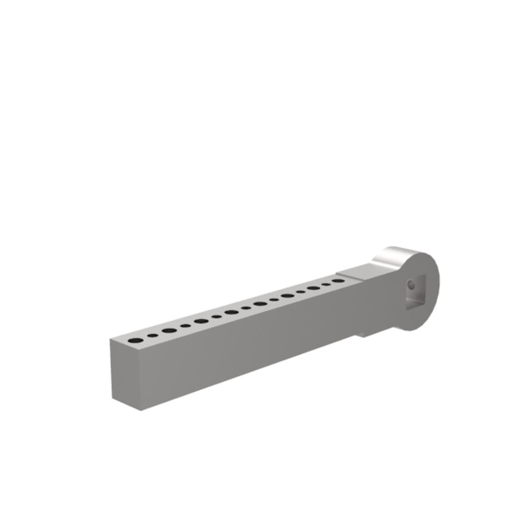 DESTACO B8JG-1115-1 * - -
