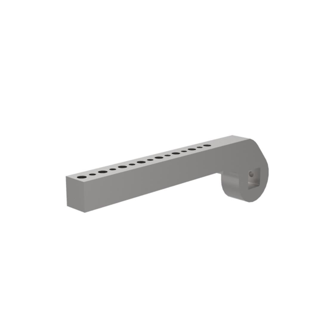 DESTACO B8JG-1135-1 * - -