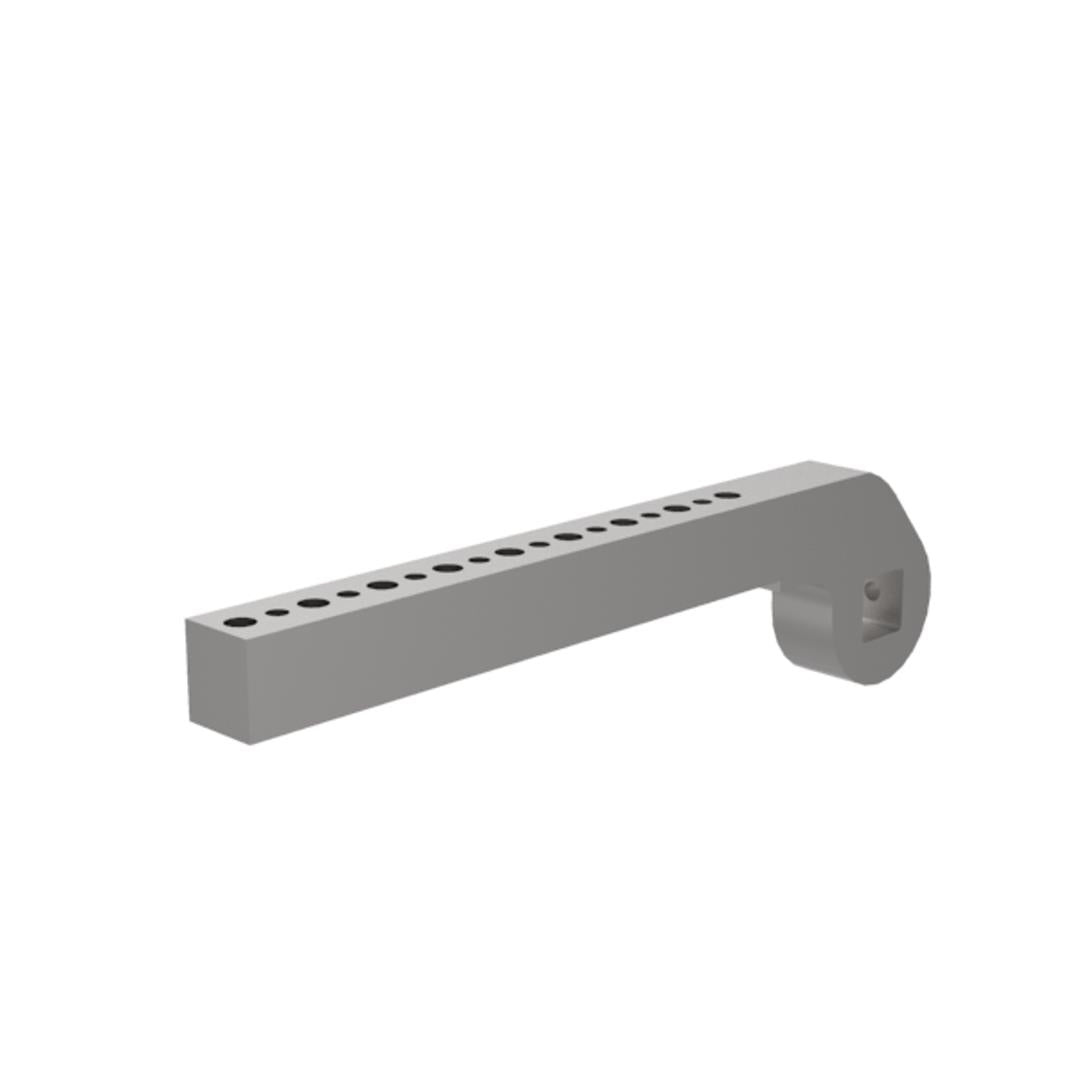 DESTACO B8JG-1136-1 * - -