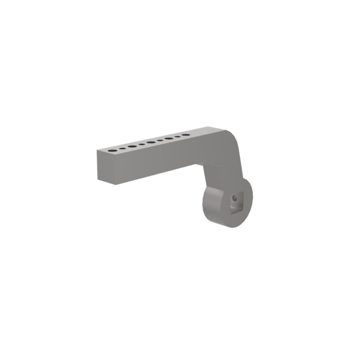 DESTACO B8JG-1152-1 * - -