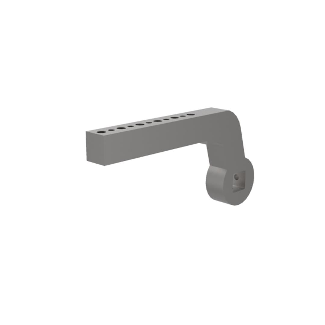 DESTACO B8JG-1153-1 * - -