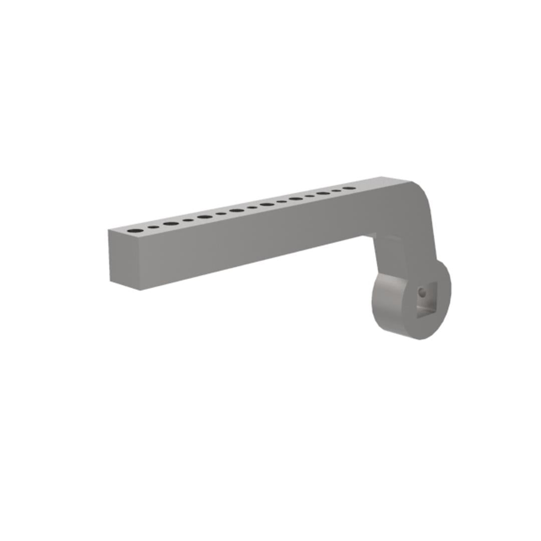 DESTACO B8JG-1155-1 * - -