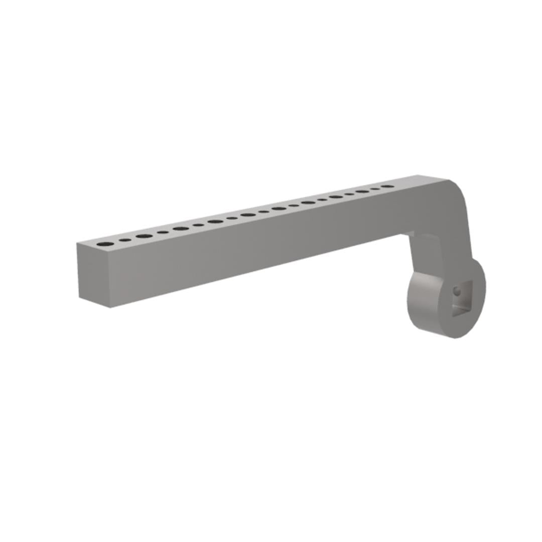 DESTACO B8JG-1157-1 * - -