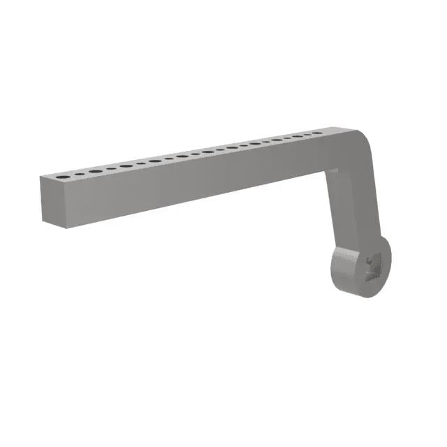 DESTACO B8JG-1178-1 * - -