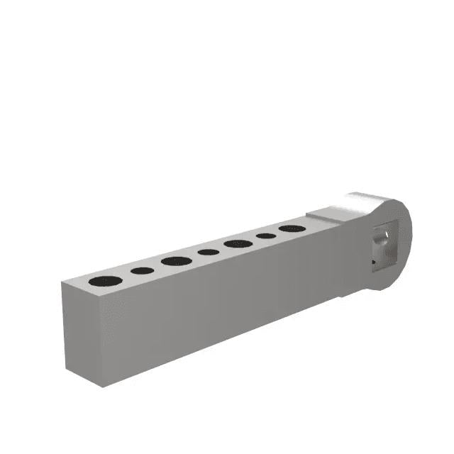 DESTACO B8JG-1507-1 * - -