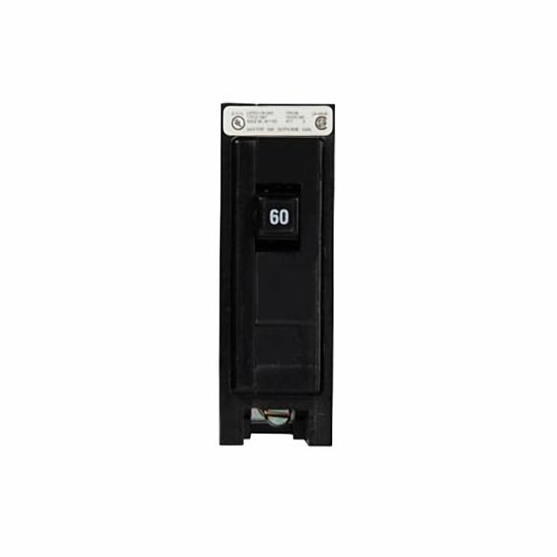 Eaton Electrical BAB1060 - Montaje de chasis Termomagnético 60A