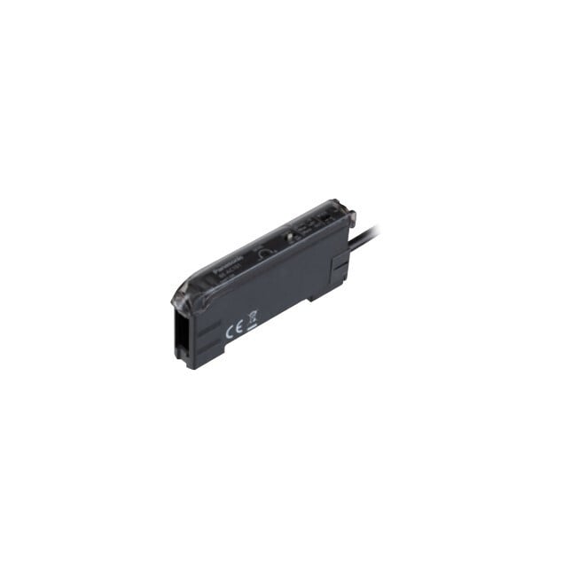 Panasonic Industrial Automation Sales BE-AC101P BE-AH Propósito general 5V ~ 24V NPN - Colector abierto