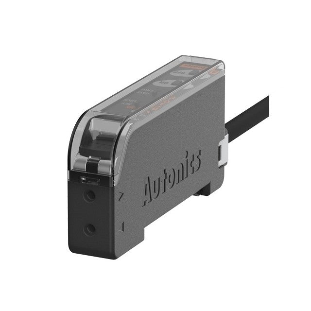 Autonics BF4GP BF4 Fibra óptica - 0.5ms -