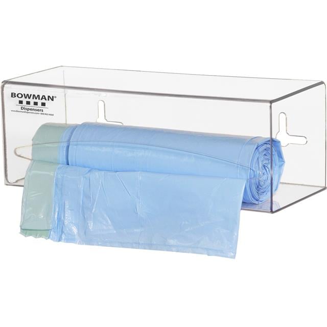 Bowman Dispensers BG001-0111 - Dispensador -