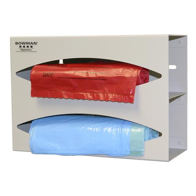 Bowman Dispensers BG002-0512 - Dispensador -