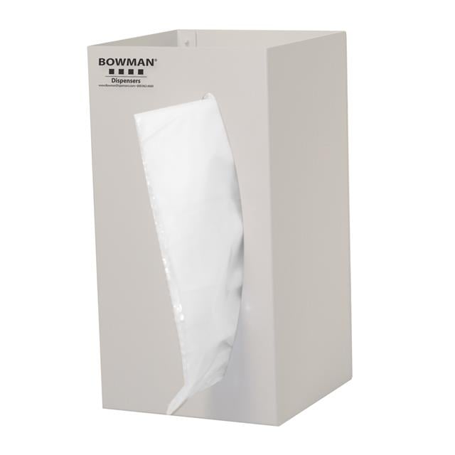Bowman Dispensers BG009-0512 - Dispensador -