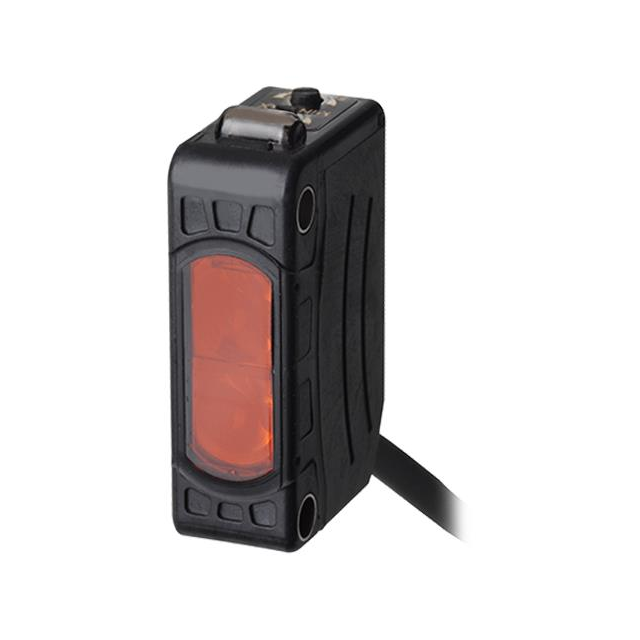 Autonics BJ3M-PDT BJ Retrorreflectivo, polarizado 118.110" (3m) - -