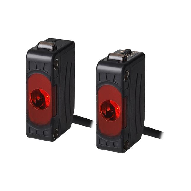 Autonics BJ7M-TDT-P BJ Haz pasante 275.591" (7m) - -